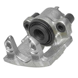 BMW X5 E53 2000-2006 Rear Brake Calipers Pair