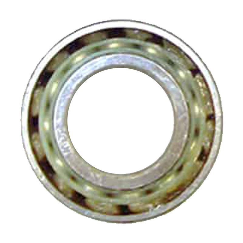 MG Metro 1982-1990 Front Hub Wheel Bearing Kit