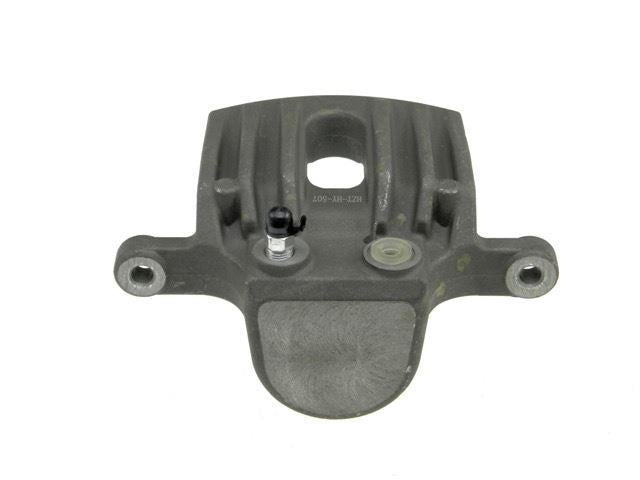 Hyundai Santa Fe Mk2 2004-2010 Rear Right Brake Caliper