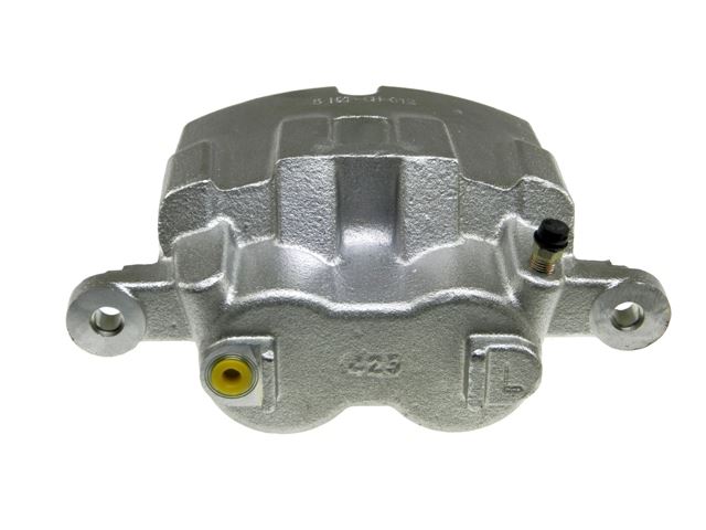 For Jeep Grand Cherokee 1999-2005 Front Left Passenger N/S Brake Caliper