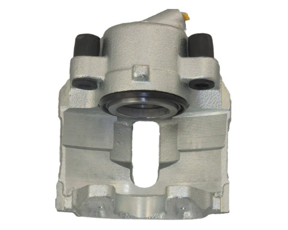 Volvo 850 1991-1997 Front Right Brake Caliper