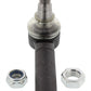 Citroen Relay 244 Z 2002-2018 Front Outer Tie Track Rod Ends
