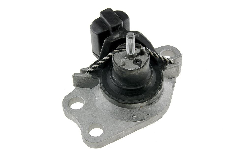 Renault Clio 1.5 dCi 2001-2005 Right Engine Mount