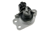 Renault Clio 1.5 dCi 2001-2005 Right Engine Mount