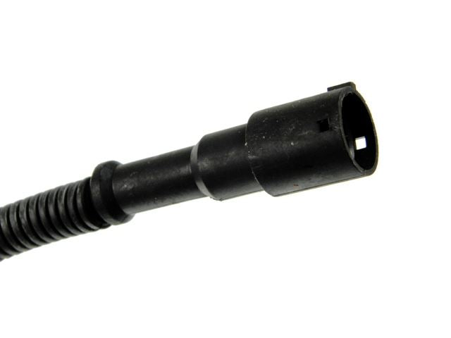 For Ssangyong Rexton 2006-2017 Front Left or Right NON VSC Hub Wheel Bearing Kit