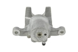 Kia Sportage 2010-2015 Rear Right Brake Caliper 262mm Discs