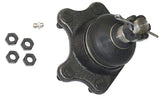 Toyota 4 Runner N1 N10 N13 N5 N6 N7 N6 1987-1996 Front Upper Ball Joints Pair