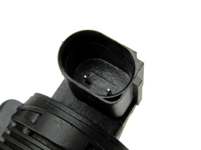 Fiat 500 2007 - 2013 1.3 D Multijet EGR Valve