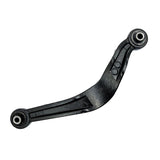Vauxhall Insignia Mk1 2008-2017 Rear Right Wishbone Suspension Arm