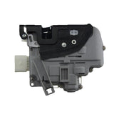Seat Ibiza Mk4 2008-2015 Front Left Door Lock Actuator Mechanism