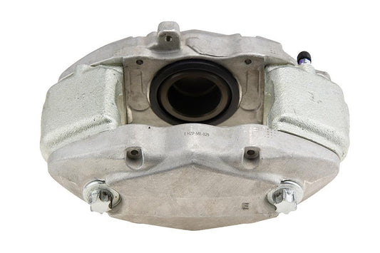 Mercedes CLK C209/A209 2002-2010 Front Right Brake Caliper 330mm Discs