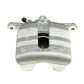 Seat Cordoba 2002-2009 Front Right Drivers O/S Brake Caliper
