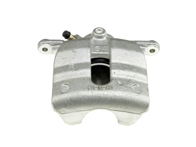 Seat Cordoba 2002-2009 Front Right Drivers O/S Brake Caliper