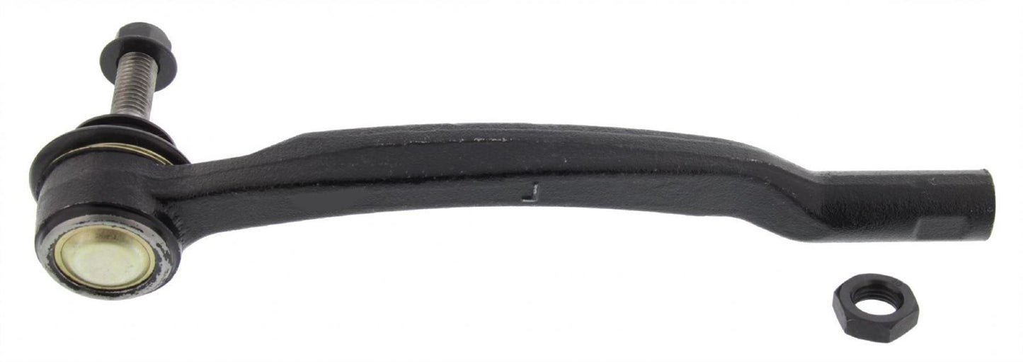 Volvo XC90 MK I 2002-2014 Front Right Outer Tie Track Rod End