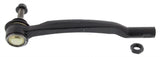 Volvo XC90 MK I 2002-2014 Front Right Outer Tie Track Rod End