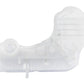 Renault Laguna Mk3 2007-2015 Radiator Coolant Expansion Header Tank