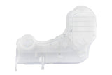 Renault Laguna Mk3 2007-2015 Radiator Coolant Expansion Header Tank
