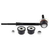 Ford Mondeo Mk4 2007-2014 Rear Anti Roll Bar Drop Link