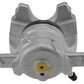 Nissan Micra 2010-2022 Front Left Brake Caliper 260mm Discs