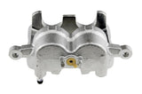 Kia Sedona 2006-2014 Front Left Brake Caliper 300mm Discs