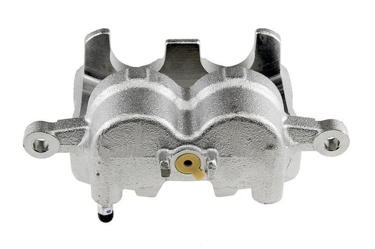 Kia Sedona 2006-2014 Front Left Brake Caliper 300mm Discs