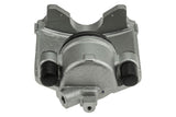 Fiat Punto inc. Grande 2008-2018 Front Right Brake Caliper 257mm Discs