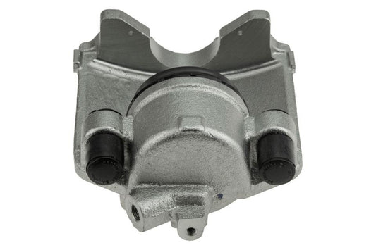 Fiat Punto inc. Grande 2008-2018 Front Right Brake Caliper 257mm Discs