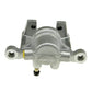 Dodge Caliber 2006-2012 Rear Left Brake Caliper 302mm Discs