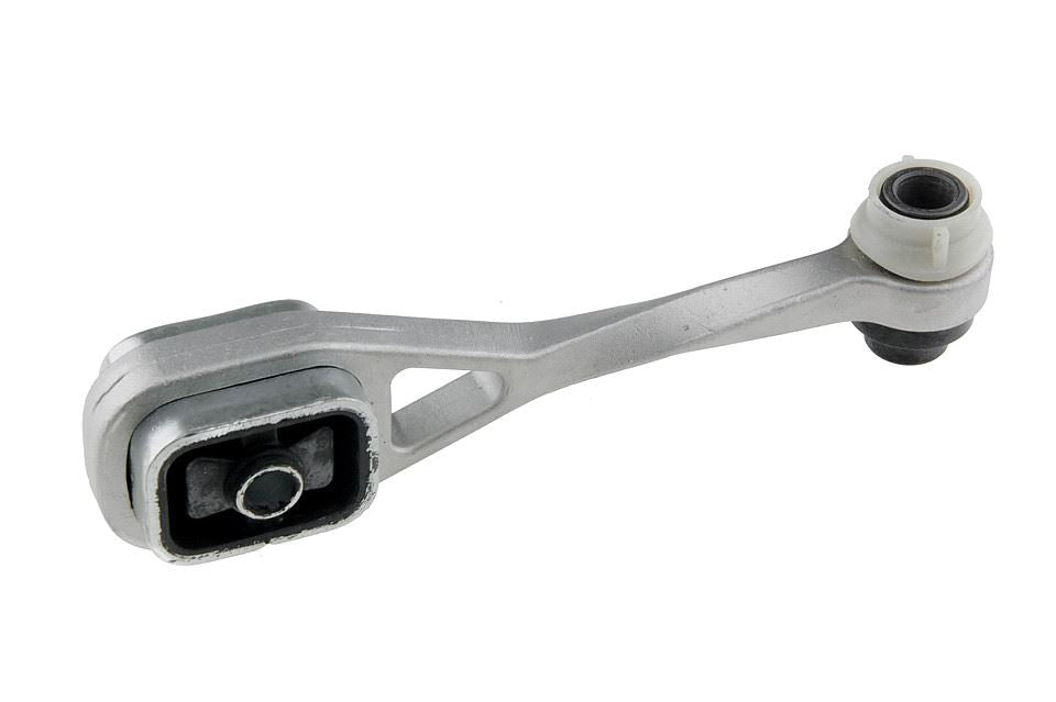 Renault Megane MK1 1.4 1.6 16V 1999-2003 Rear Engine Mount