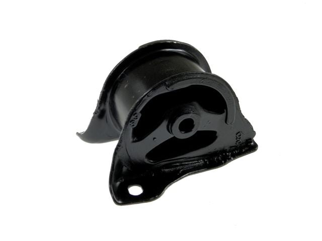 Honda CR-V 2.0 16V 4WD 1995-2002 Rear Engine Mount Hydro
