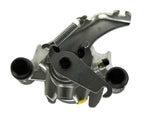 Iveco Daily Mk3 1999-2007 Rear Right Brake Caliper