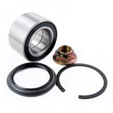 For Mazda 323 Mk5 1994-1998 Front Wheel Bearing Kit