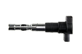 VW Phaeton 2003-2016 4.2 V8 4motion Ignition Coil