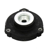 Skoda Roomster 2006-2015 Front Suspension Strut Top Mounts & Bearings