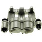 Vauxhall Movano Mk1 2001-2010 Front Right Drivers O/S Brake Caliper