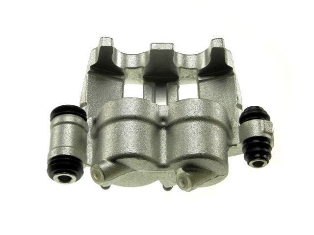 Vauxhall Movano Mk1 2001-2010 Front Right Drivers O/S Brake Caliper