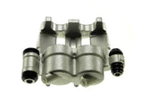 Vauxhall Movano Mk1 2001-2010 Front Right Drivers O/S Brake Caliper