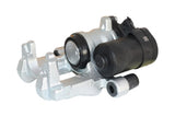 Ford S-Max Mk2 2015-2020 Rear Right Drivers Side O/S Brake Caliper