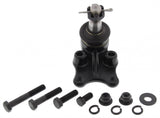 Opel Vauxhall Campo TF_ 1989-1995 Front Lower Left or Right Ball Joint