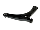 For Citroen C-Crosser 2007-2012 Front Lower Wishbones Suspension Arms Pair