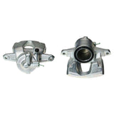 Fiat Qubo MK3 2007-2019 Front Right Brake Caliper