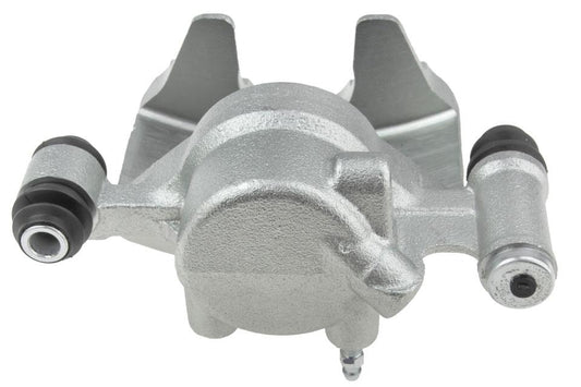 Mitsubishi Shogun 1983-1990 Front Right Brake Caliper 258mm Discs