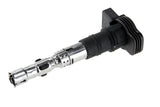 VW Phaeton 2003-2016 4.2 V8 4motion Ignition Coil