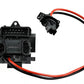 Renault Scenic 1999 - 2003 Heater Blower Motor Fan Resistor