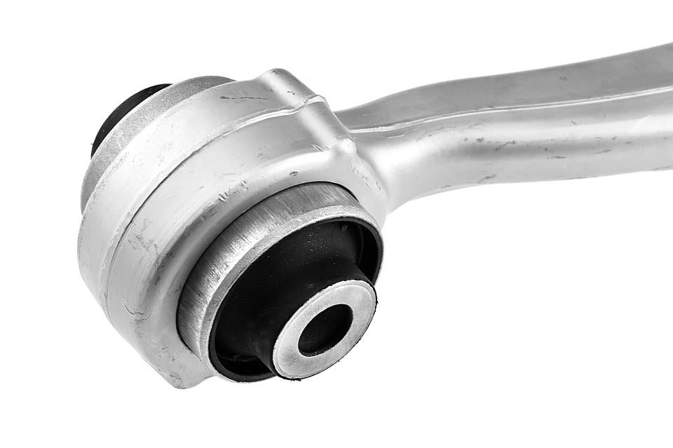 Mercedes C Class W204 2007-2016 Lower Front Wishbones Suspension Arms Pair