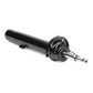 BMW 3 Series E90, E93, E92, E91 2004-2013 Front Right Shock Absorber Strut