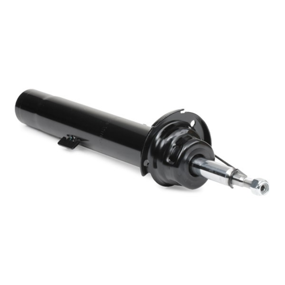BMW 3 Series E90, E93, E92, E91 2004-2013 Front Right Shock Absorber Strut