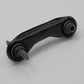 Mitsubishi Carisma 1995-2006 Right Rear Wishbone Suspension Arm