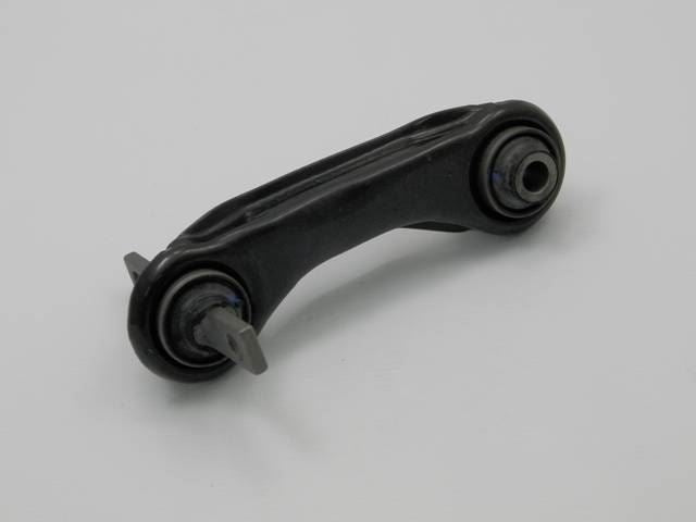 Mitsubishi Carisma 1995-2006 Right Rear Wishbone Suspension Arm