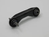 Mitsubishi Carisma 1995-2006 Right Rear Wishbone Suspension Arm